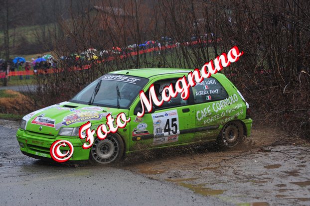 DSC_5645.jpg
